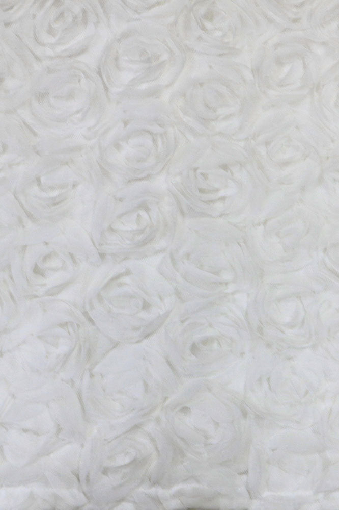 Mesh Mini Dress Lavish Daily