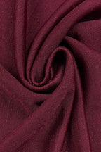 Elegant Bodycon Maxi Dress Lavish Daily