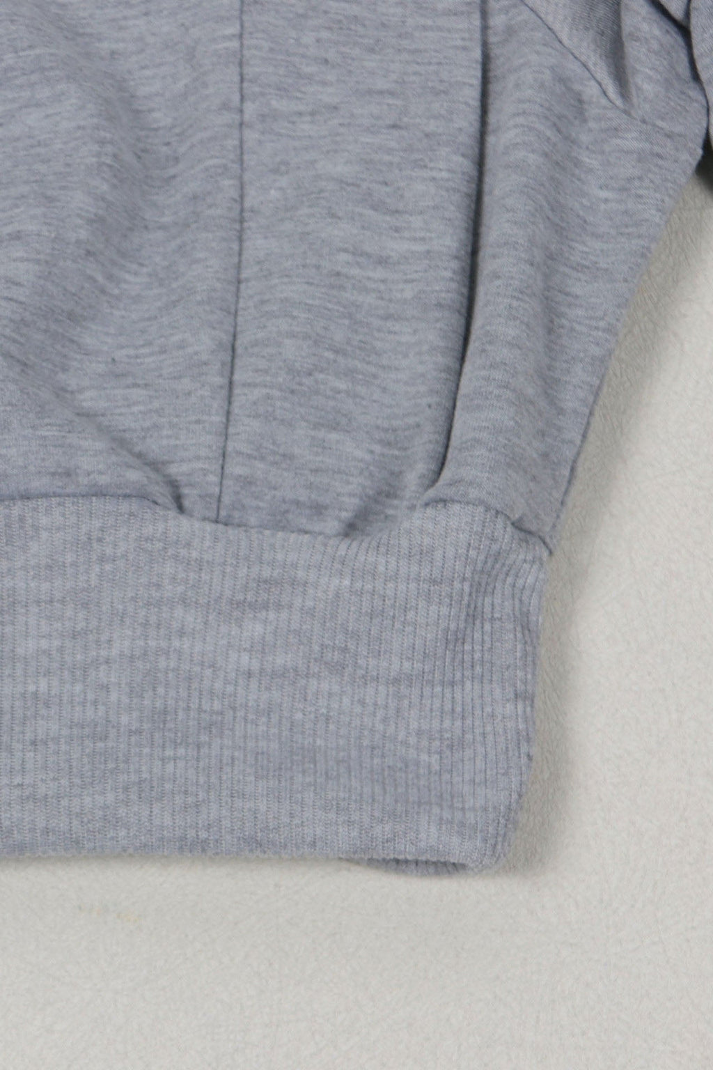 Luxe Sweatsuit Lavish Daily