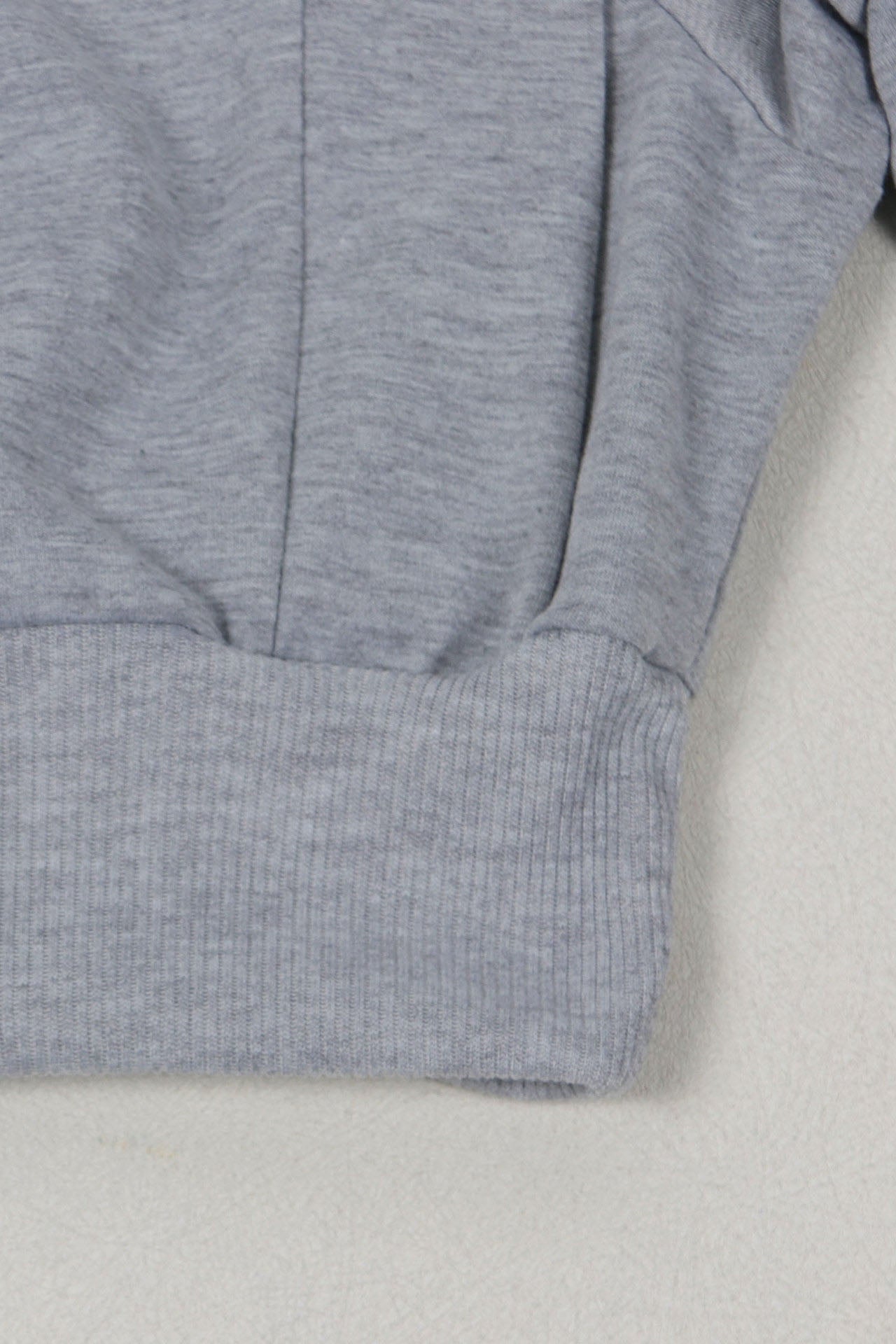 Luxe Sweatsuit Lavish Daily