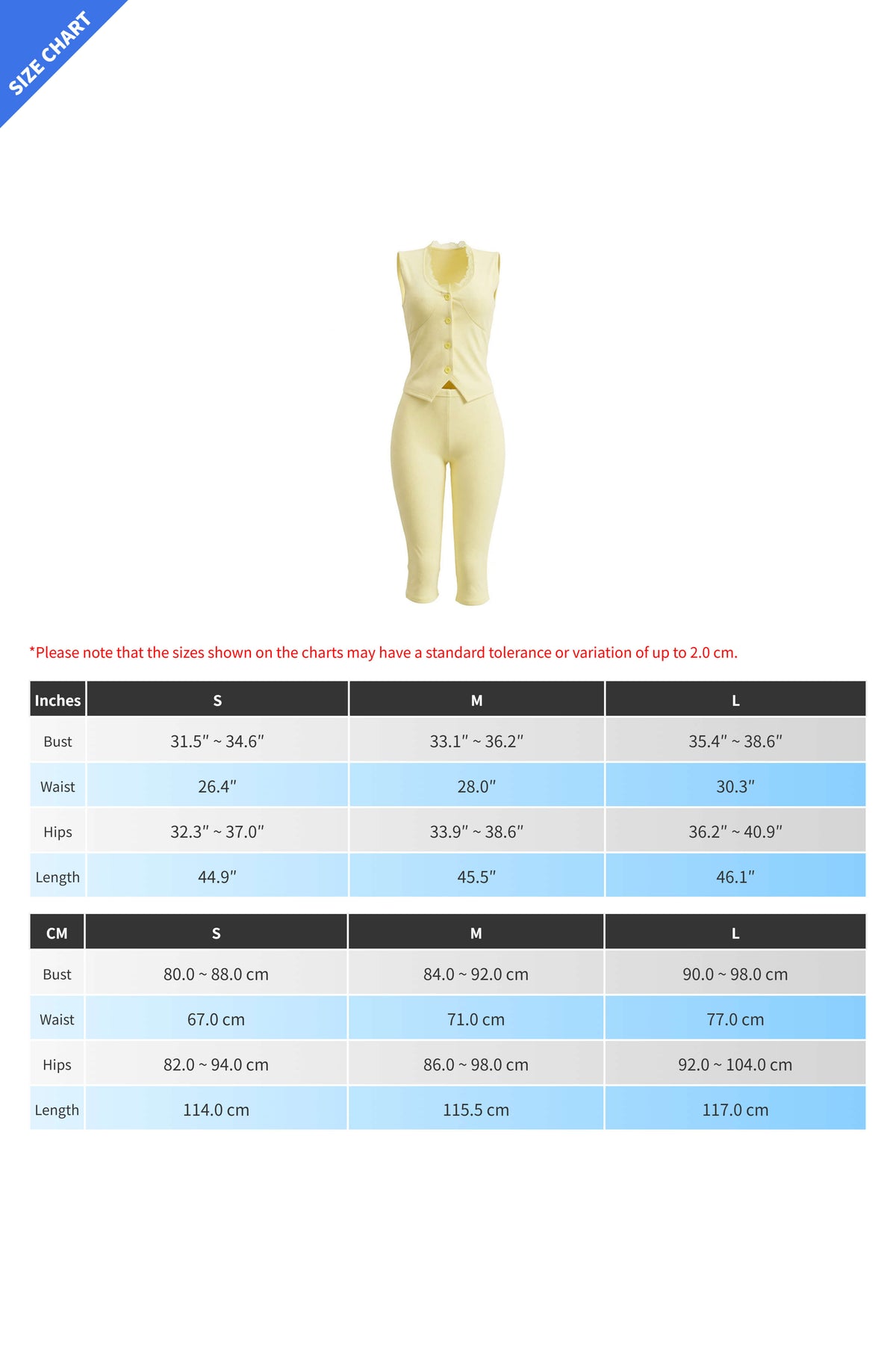 Lace Trim Waistcoat Capri Jumpsuit Lavish Daily