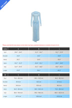 Twist Knot Ring Detail Maxi Dress Lavish Daily