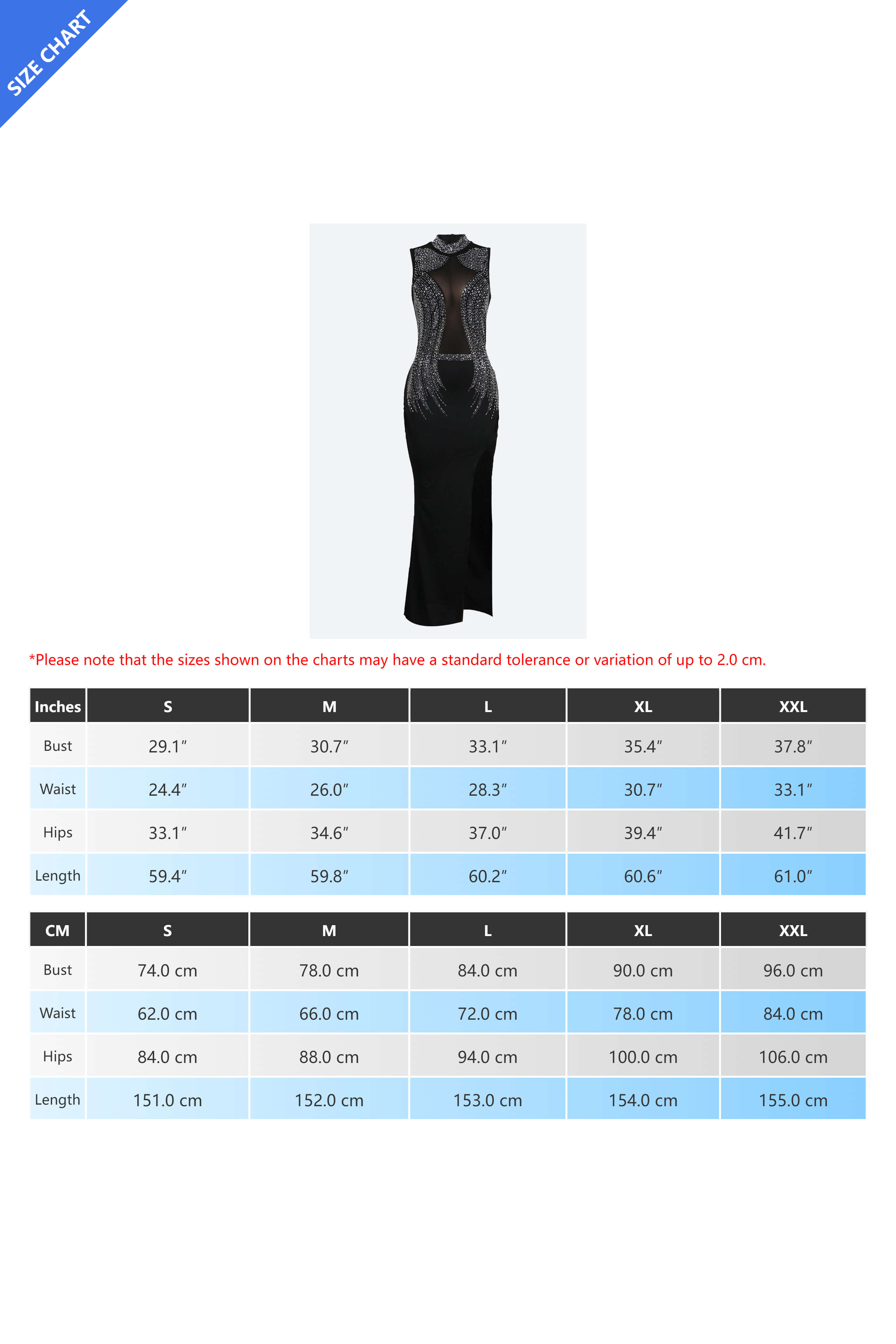 Turtleneck Sequin Bridal Dress Lavish Daily