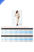 Elegant Round Neck Bodycon Dress Lavish Daily