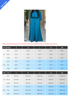 Lantern Sleeve Top & Wide Leg Pants Set Lavish Daily
