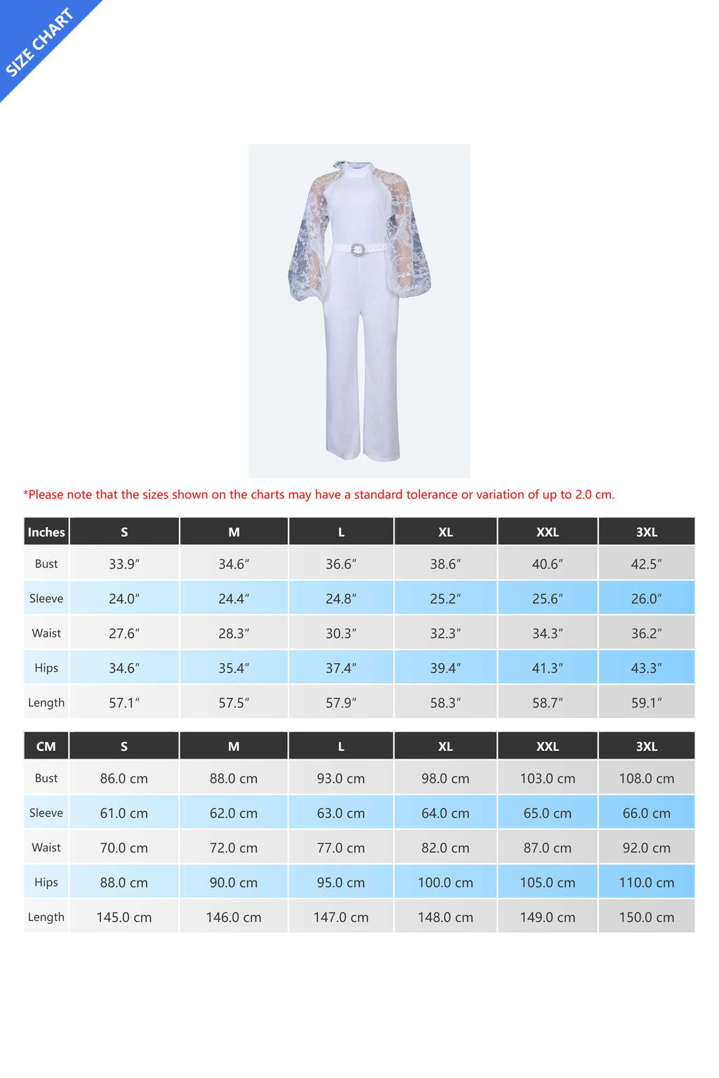 Long Sleeve Slim Fit Chic Straight Jumpsuit Lavish Daily