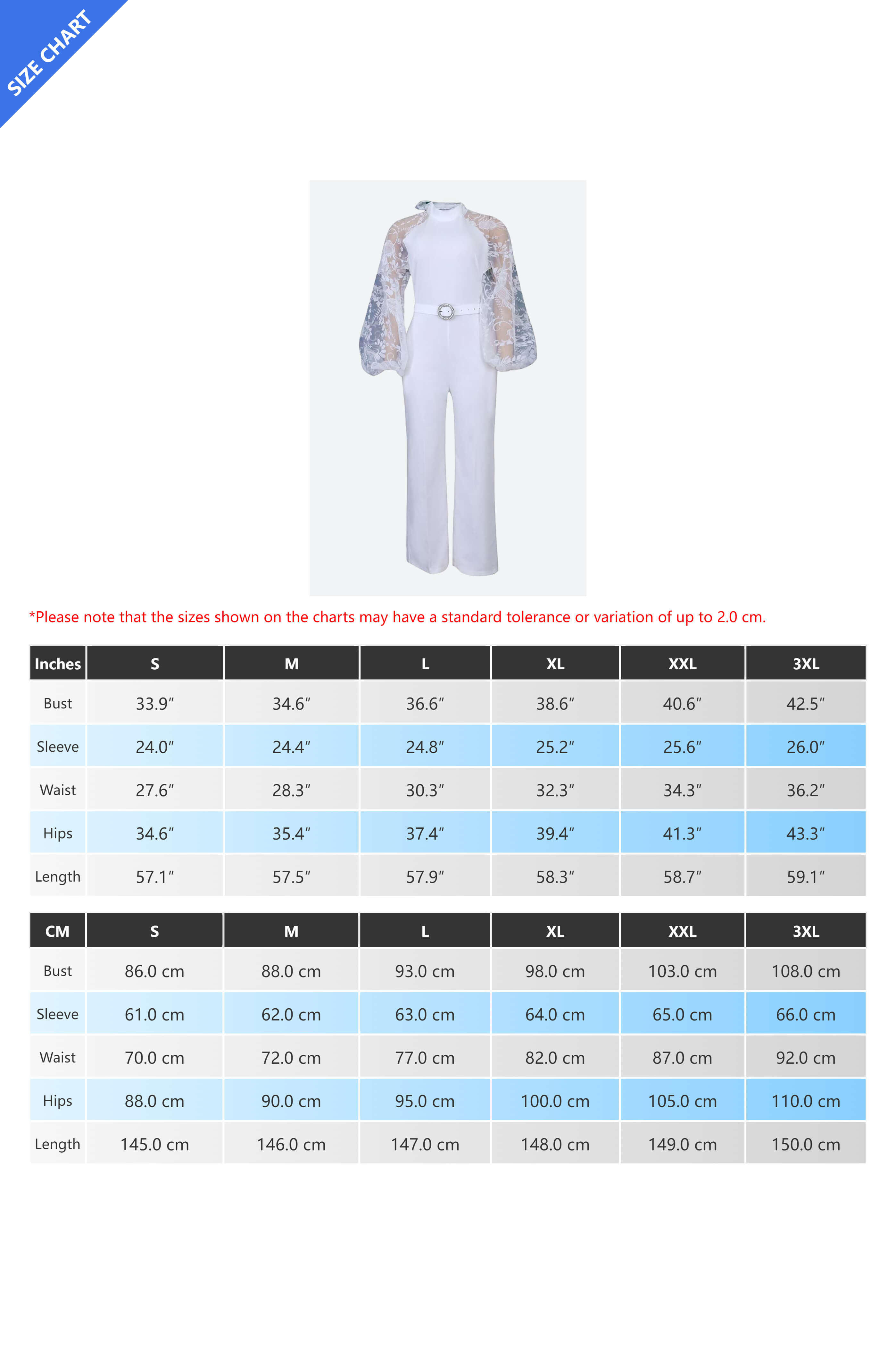 Long Sleeve Slim Fit Chic Straight Jumpsuit Lavish Daily