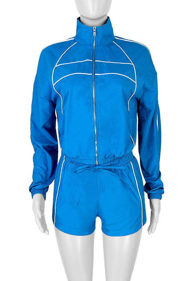 City Sport Set Lavish Daily