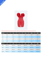 Rhinestone Bodycon Mini Dresses Lavish Daily