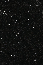 Velvet Sequin Party Dress Lavish Daily