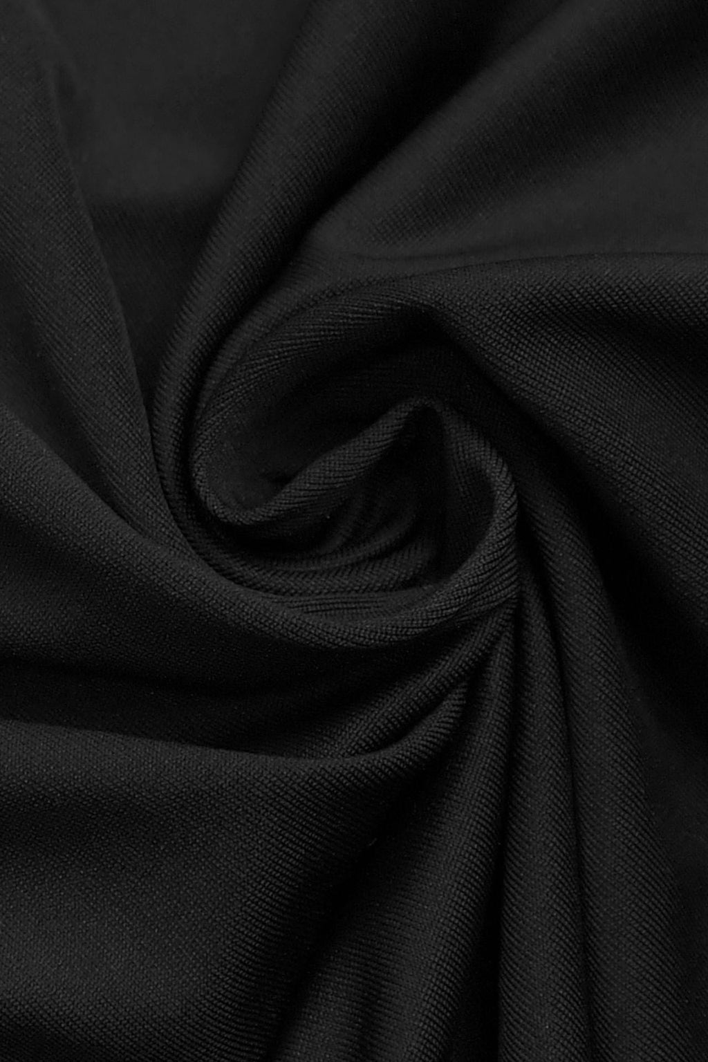 See-Through Mesh Maxi Dress Lavish Daily