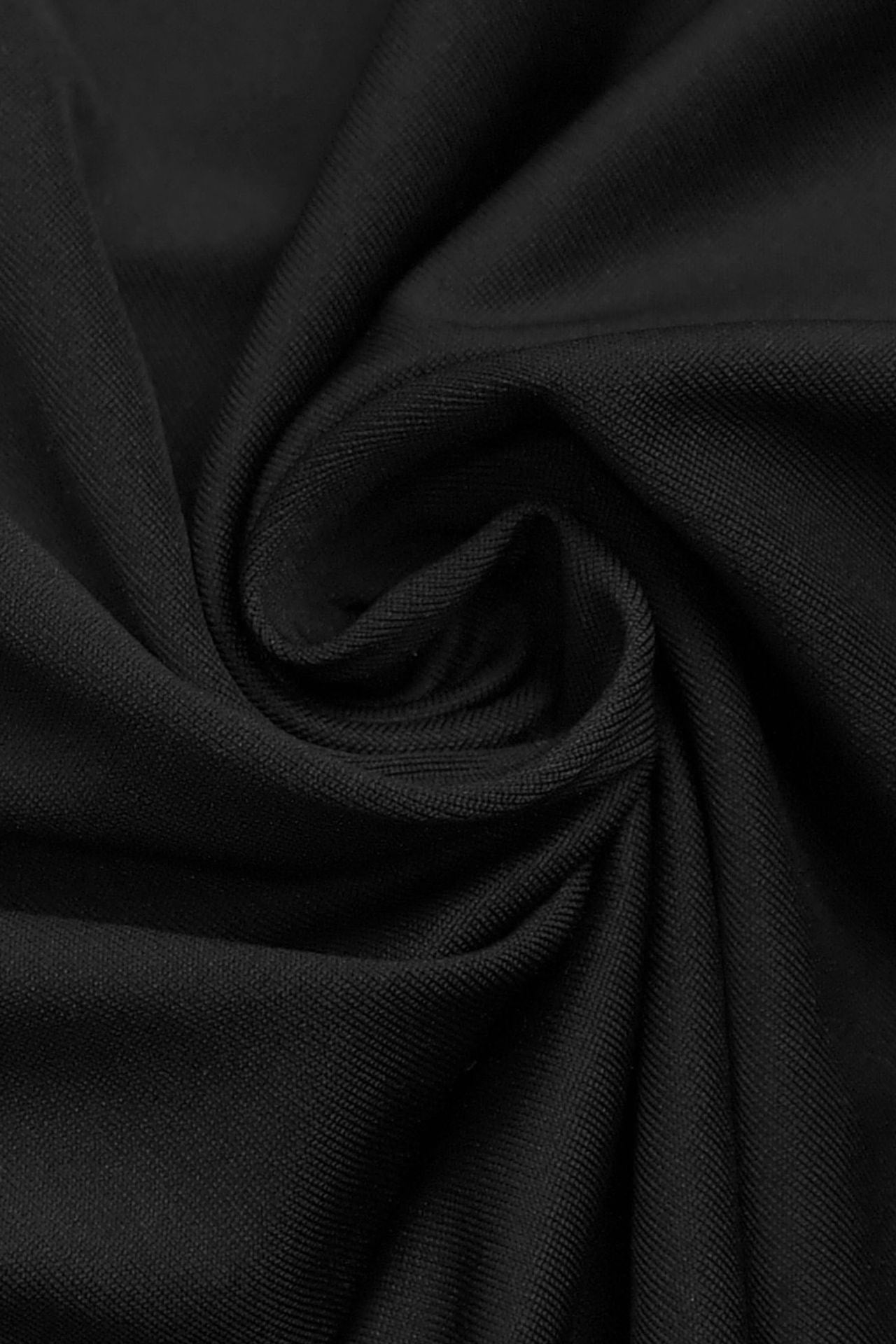 See-Through Mesh Maxi Dress Lavish Daily