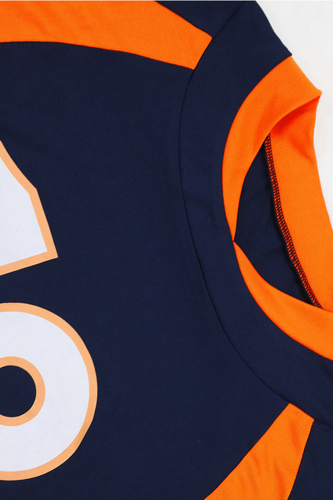 Everyday Casual 2 Piece Set Short Sleeve & Pants Lavish Daily