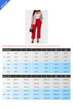 Casual Blazer and Pants Workwear Set LavishDaily