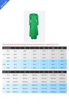 Solid Color Notch Lapel Long Suit Two-Piece Set Lavish Daily
