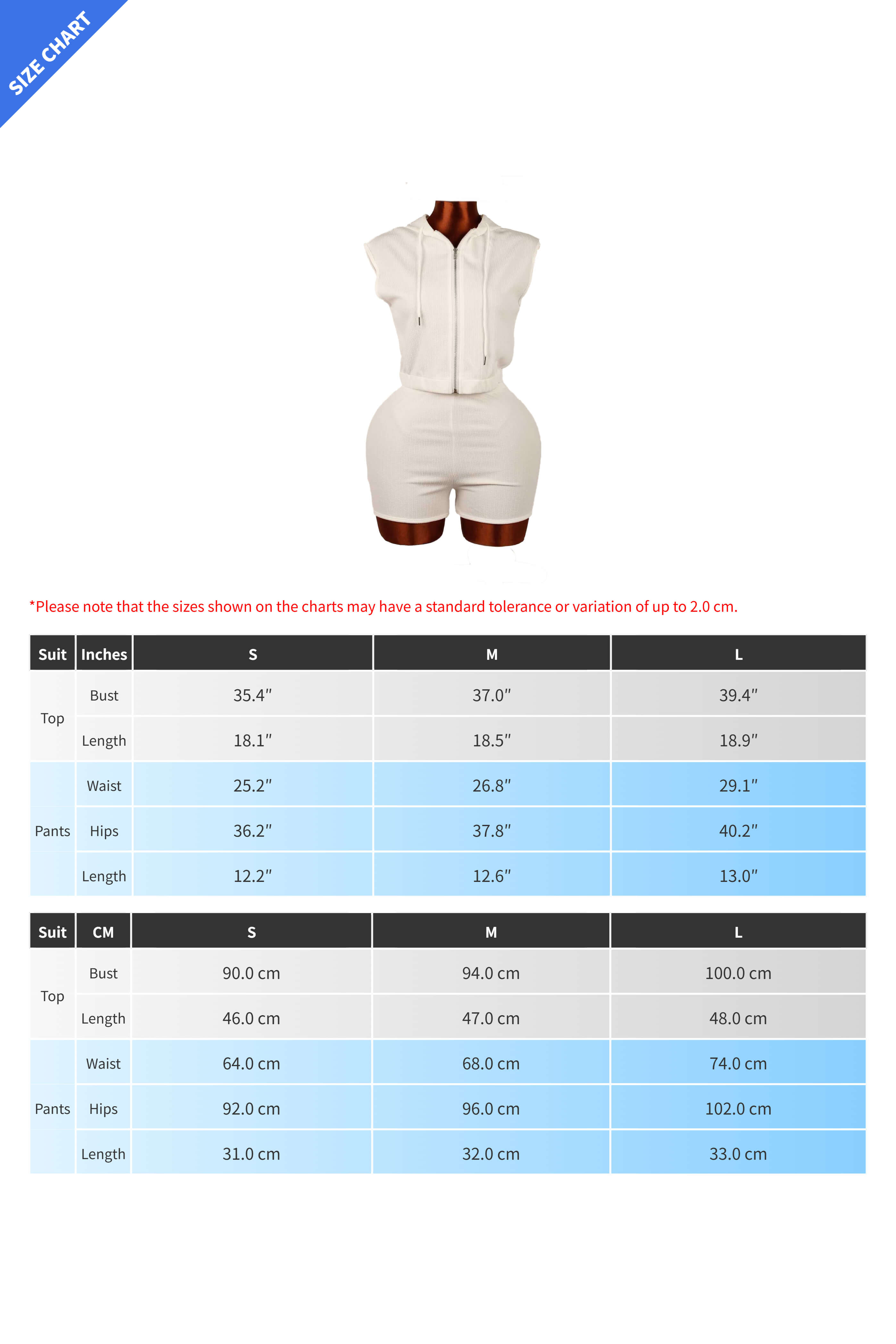 Solid Color Short Zip Hoodie & Shorts Set Lavish Daily