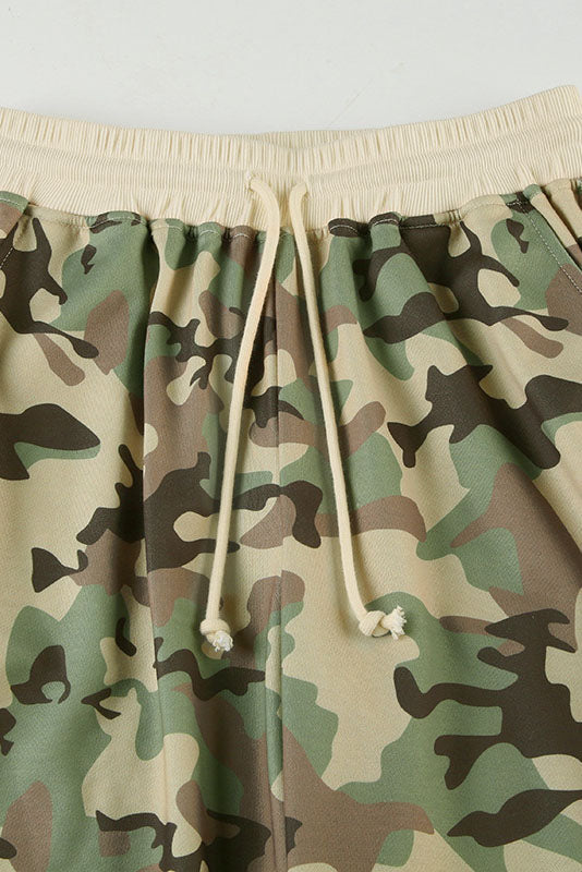 Hooded Bomber & Cargo Pants Sets Lavish Daily