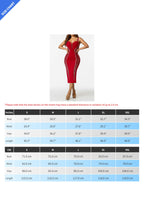 Rhinestone Cami Midi Dress Lavish Daily