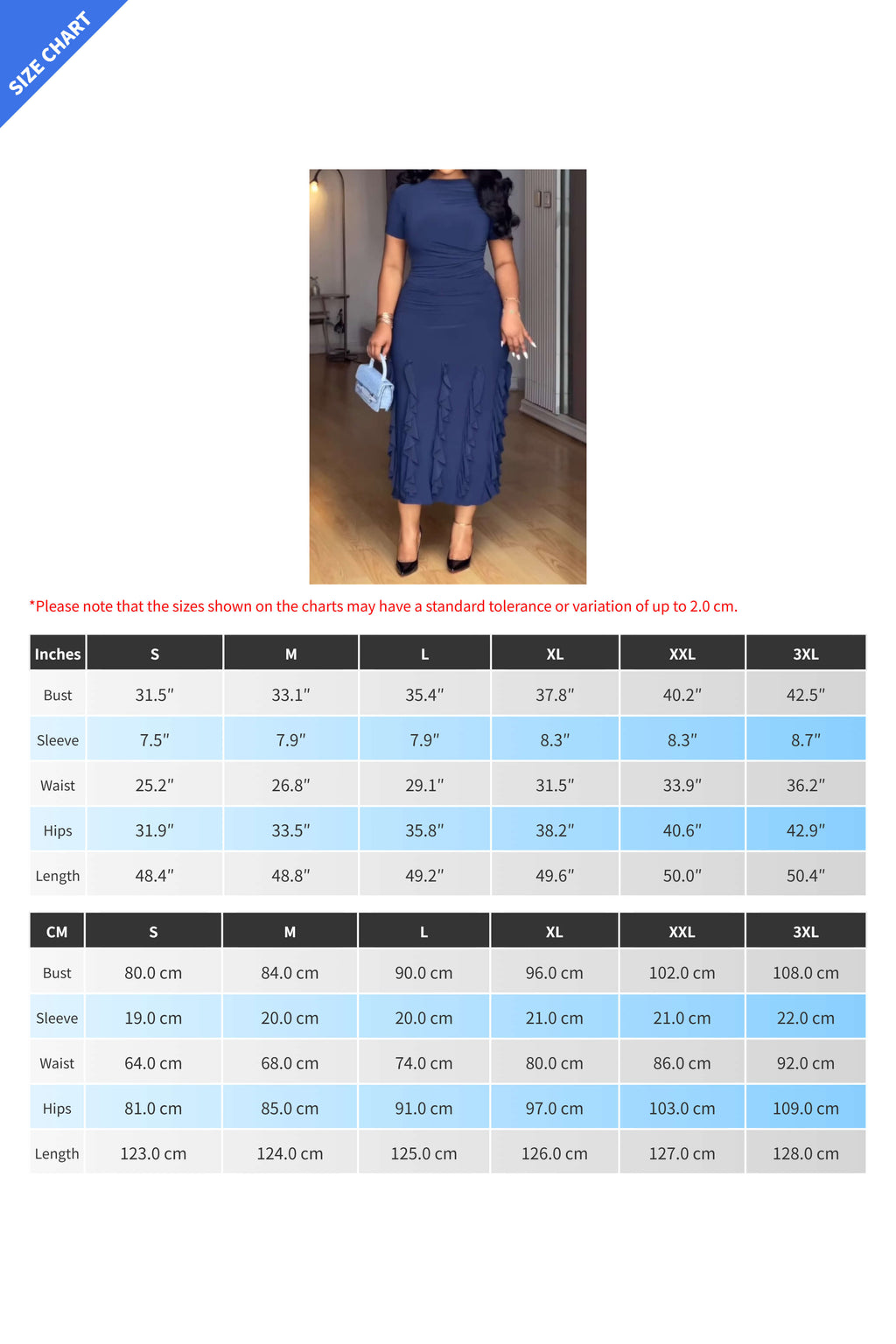 Slim Long Bodycon Dress Lavish Daily