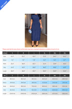 Slim Long Bodycon Dress Lavish Daily