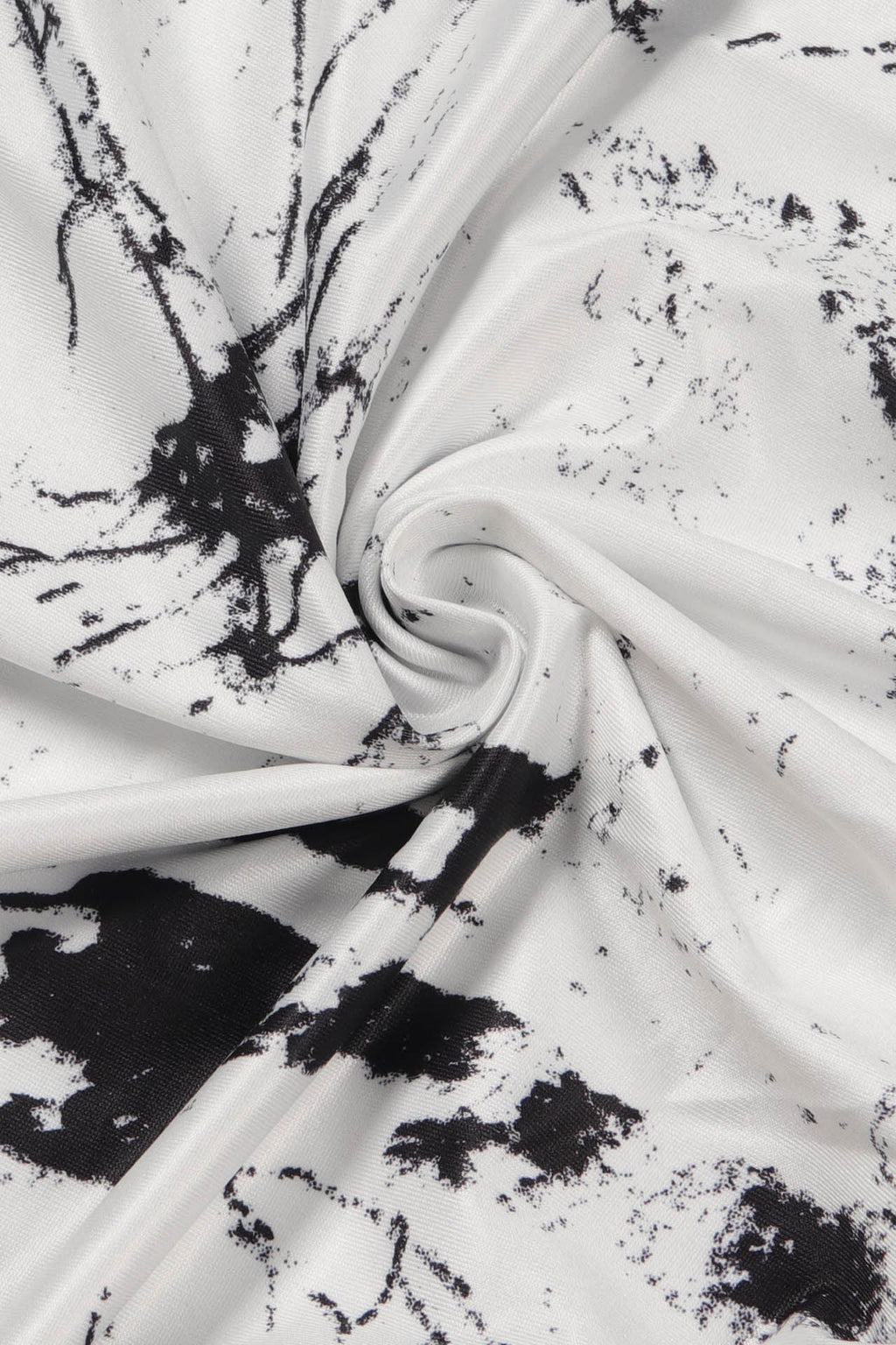 Summer Jogger Jumpsuit Lavish Daily