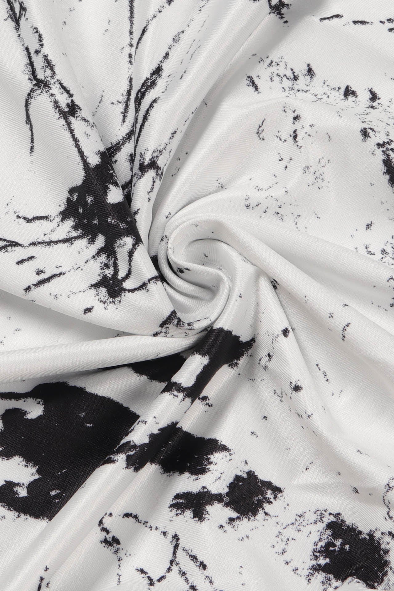 Summer Jogger Jumpsuit Lavish Daily