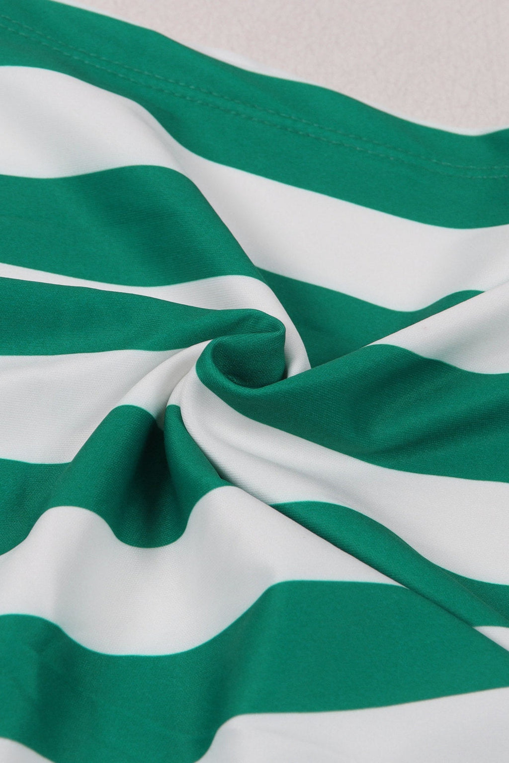 Striped T Shirts & Pants Set Lavish Daily