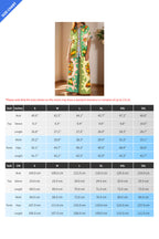 Printed Shirt and Pant Set Lavish Daily