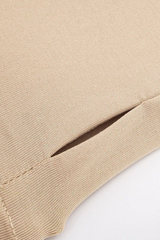 Soft Faux Fur Romper LavishDaily