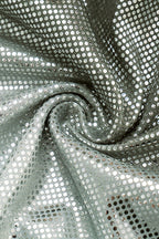 Deep V-Neck Ruched Long Sleeve Maxi Dress Lavish Daily