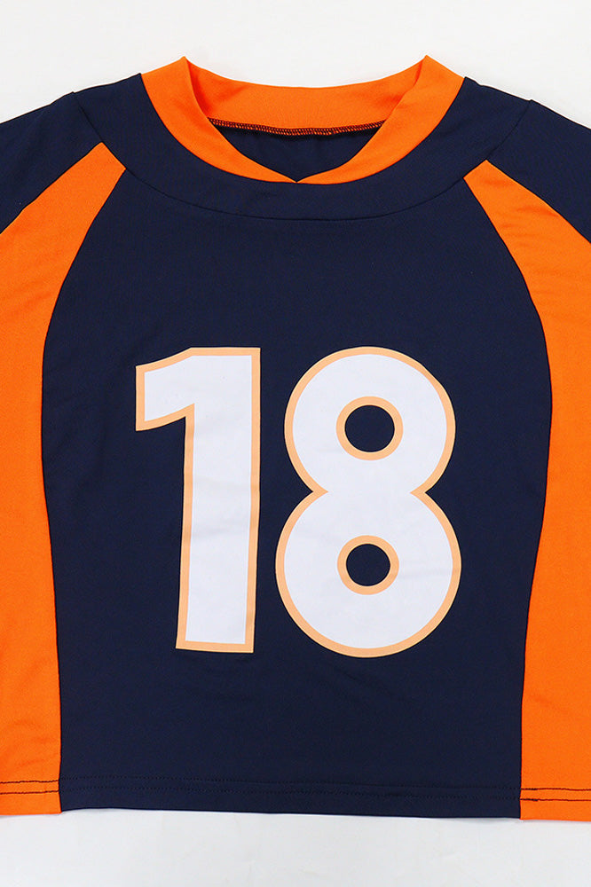 Everyday Casual 2 Piece Set Short Sleeve & Pants Lavish Daily