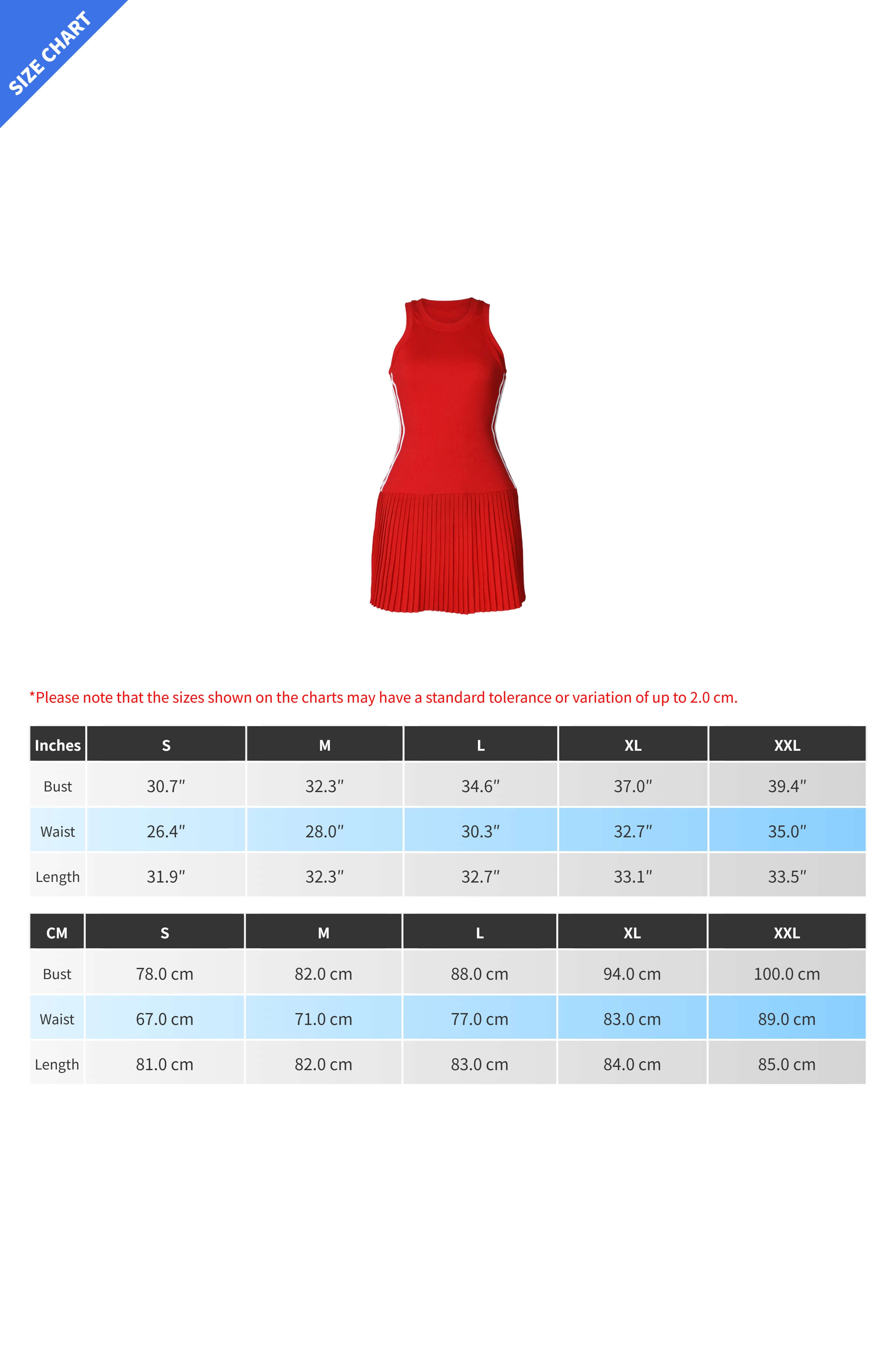 Sleeveless Bodycon Striped Mini Dress Lavish Daily