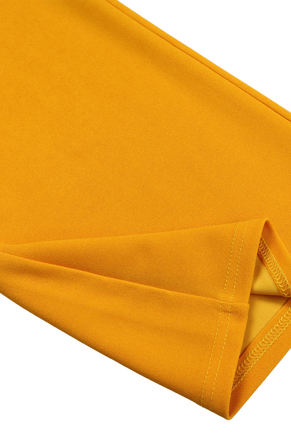 Printed Shirt & Wide Leg Pants Set Lavish Daily