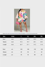 Off The Shoulder- Bubble Mini Dress Lavish Daily