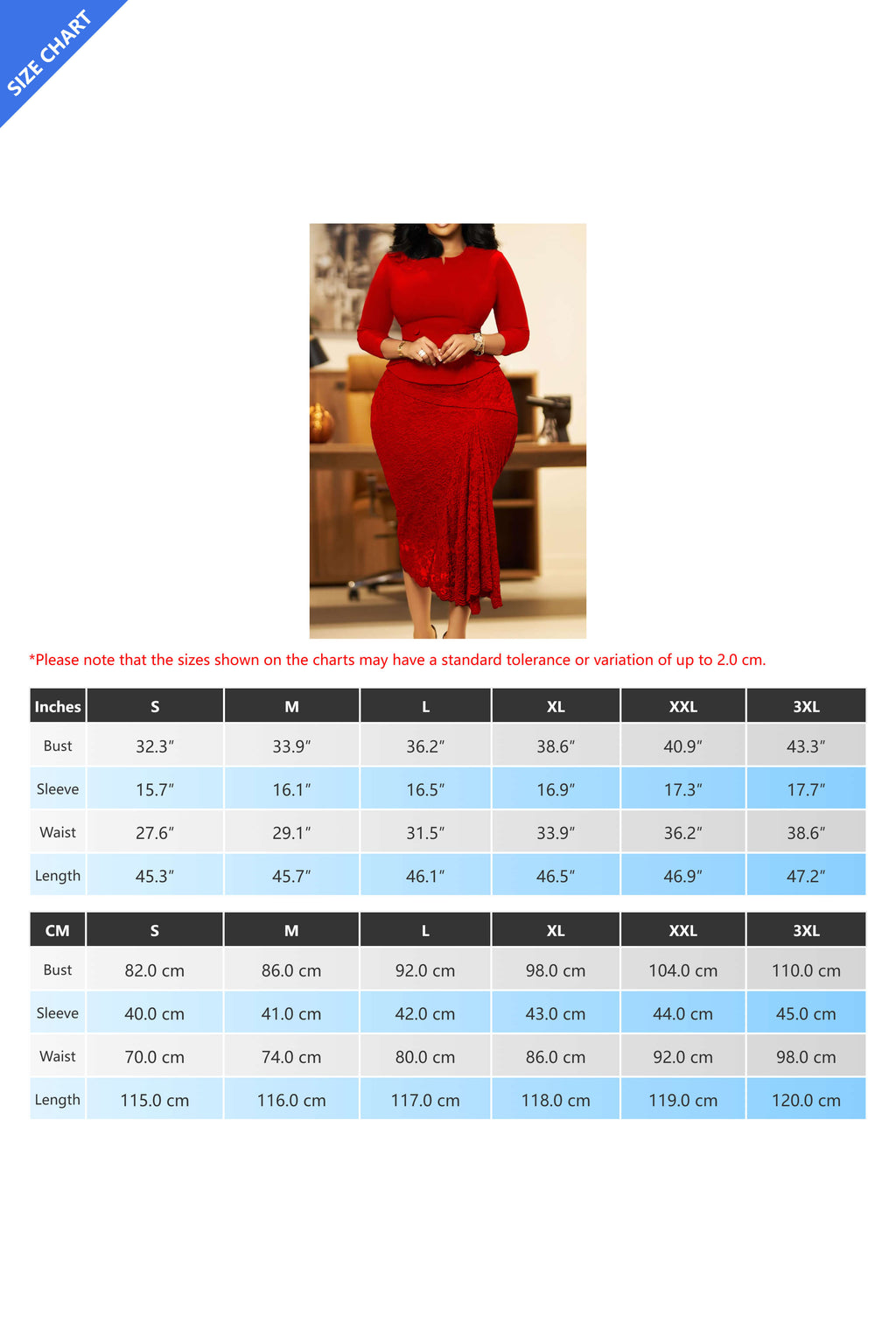 Vintage Lace Print Dress Pencil Cocktail Dress Lavish Daily