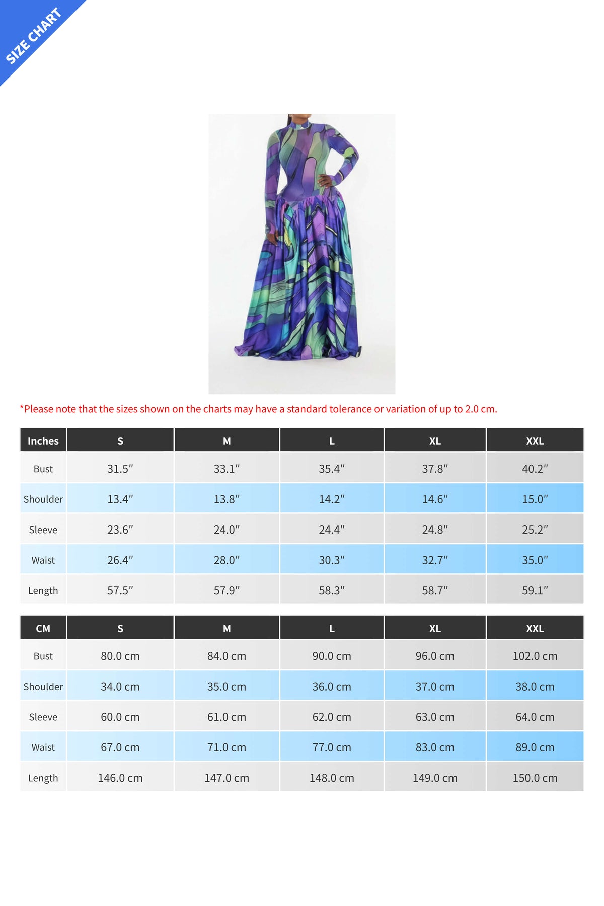 Mock Neck Mesh Floral Maxi Dress Lavish Daily