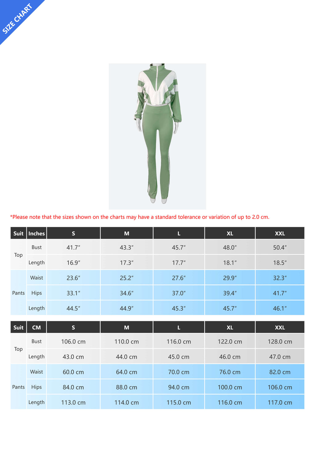 Sporty Babe Jogger Set Lavish Daily