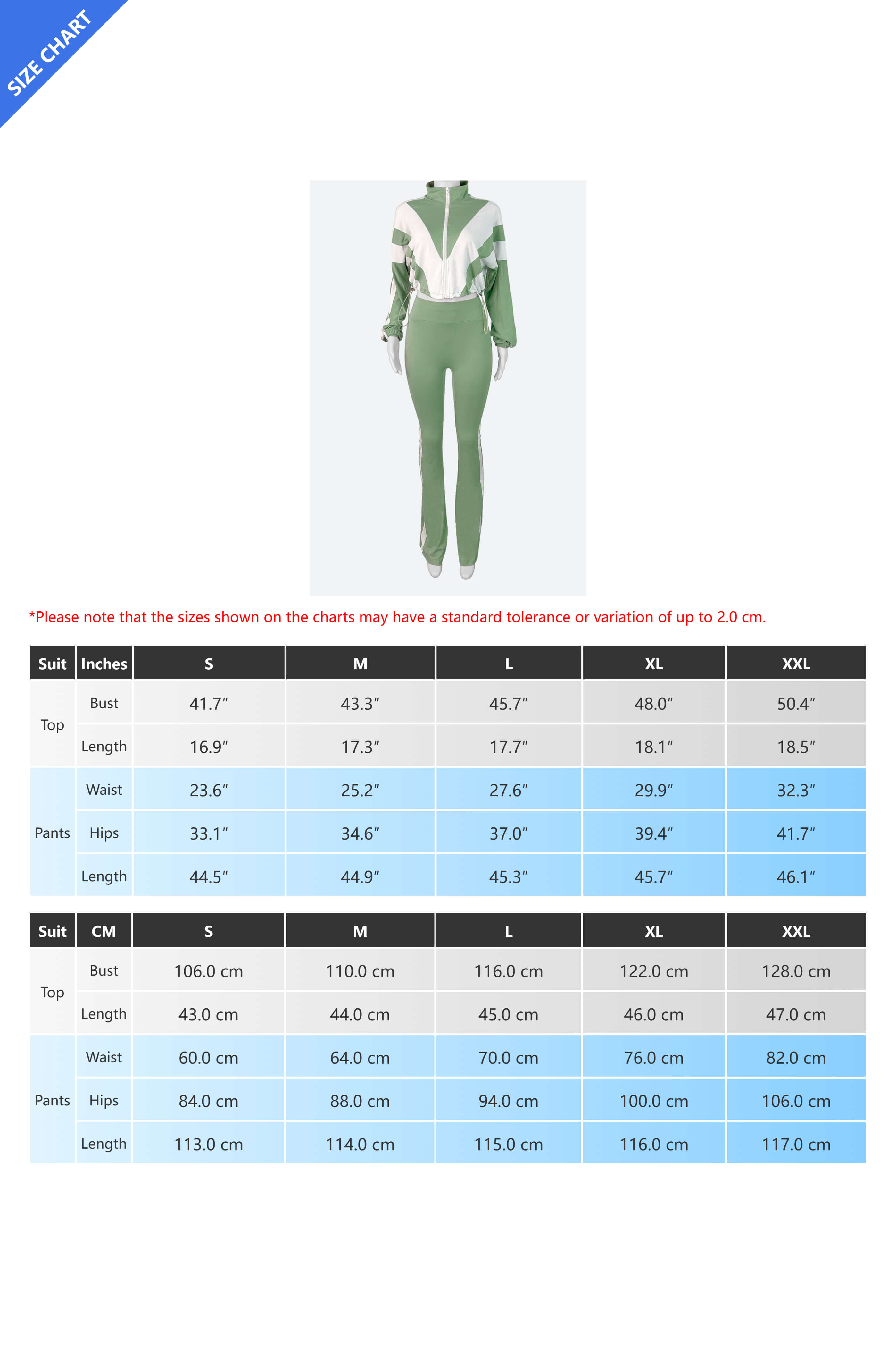 Sporty Babe Jogger Set Lavish Daily