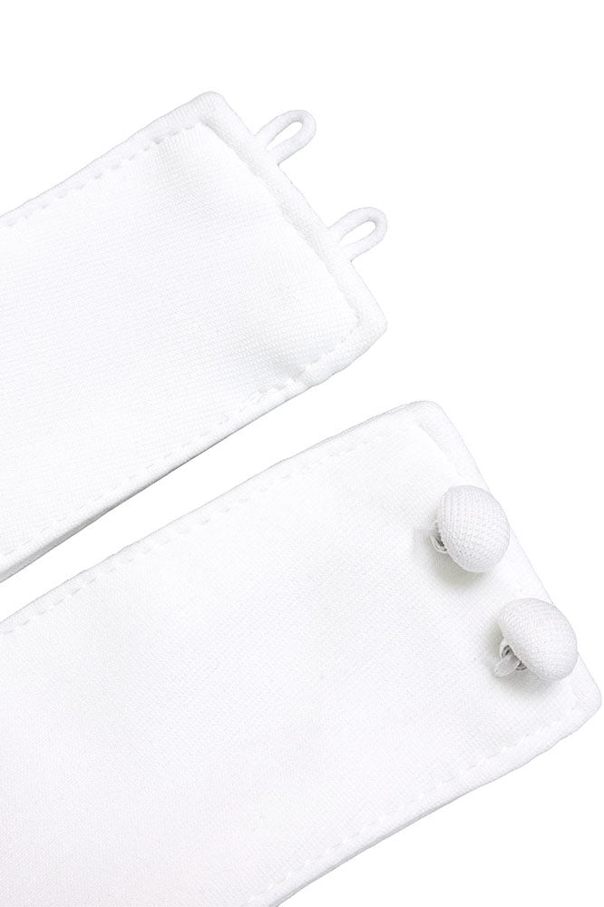 Halter Tunic Top & Pleated Pants Set Lavish Daily