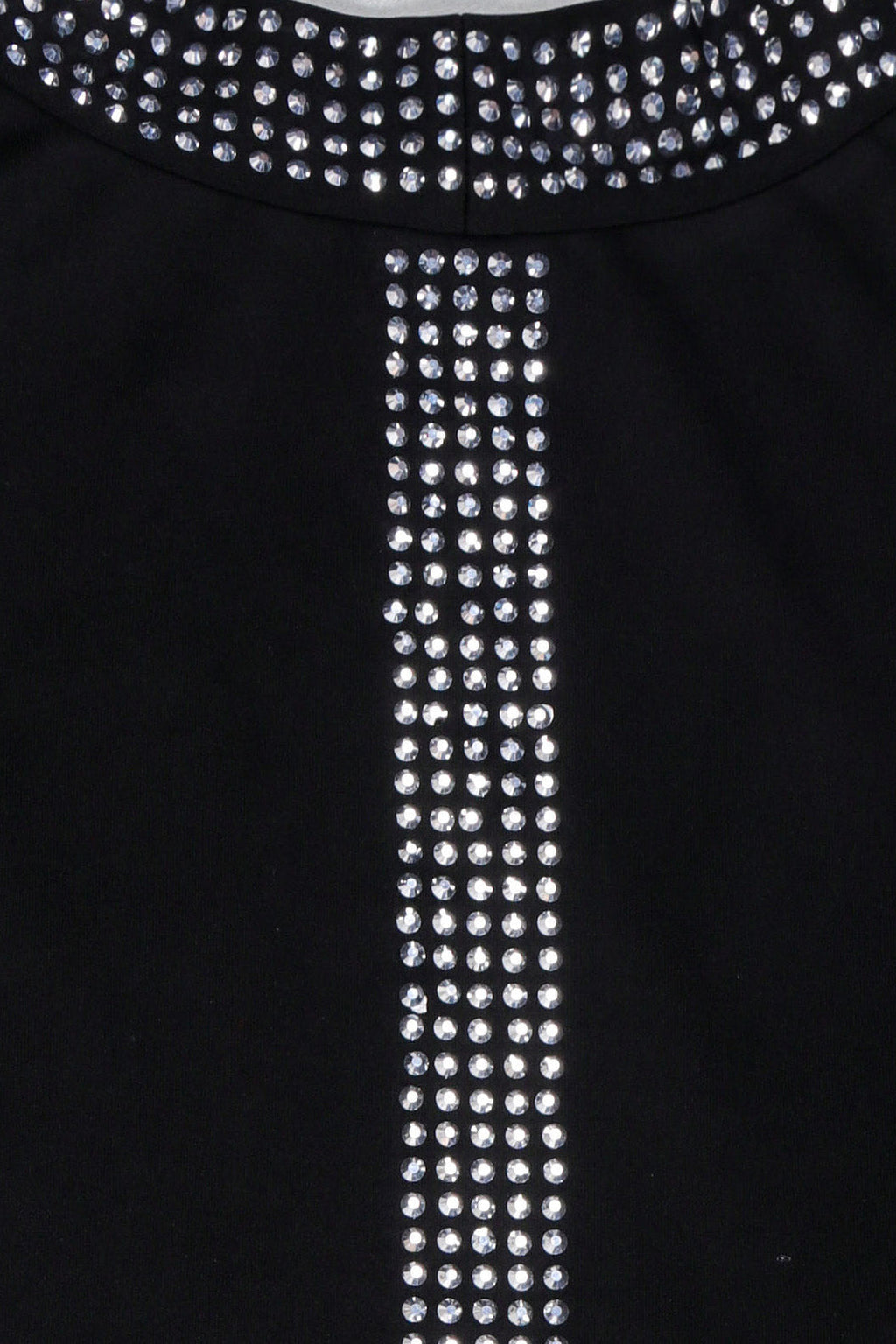 Luxury Rhinestone Set Lavish Daily