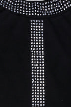 Luxury Rhinestone Set Lavish Daily