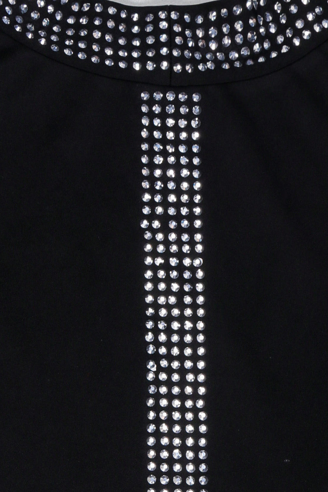 Luxury Rhinestone Set Lavish Daily