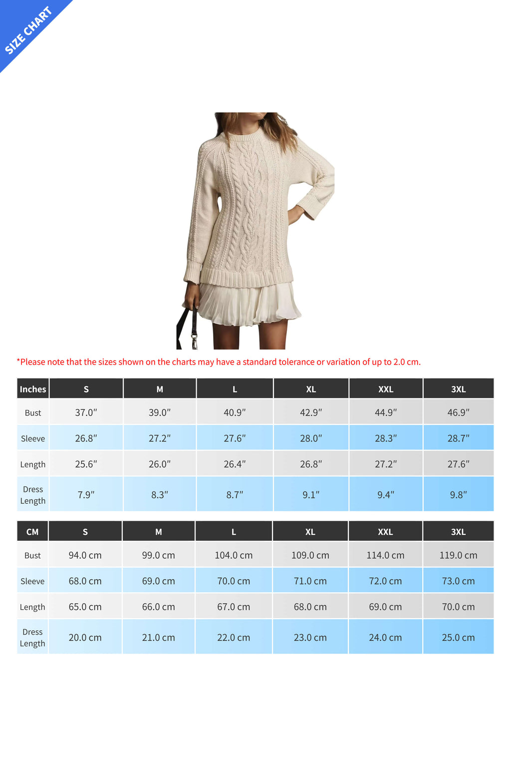 Casual Twist Sweater Mini Dress Lavish Daily