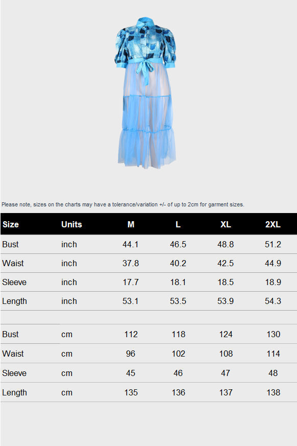 Fashion Lace Dress Lavish Daily