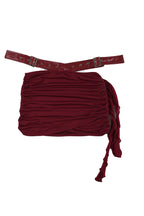 Strapless Corset & Skirt 2-Piece Set Lavish Daily
