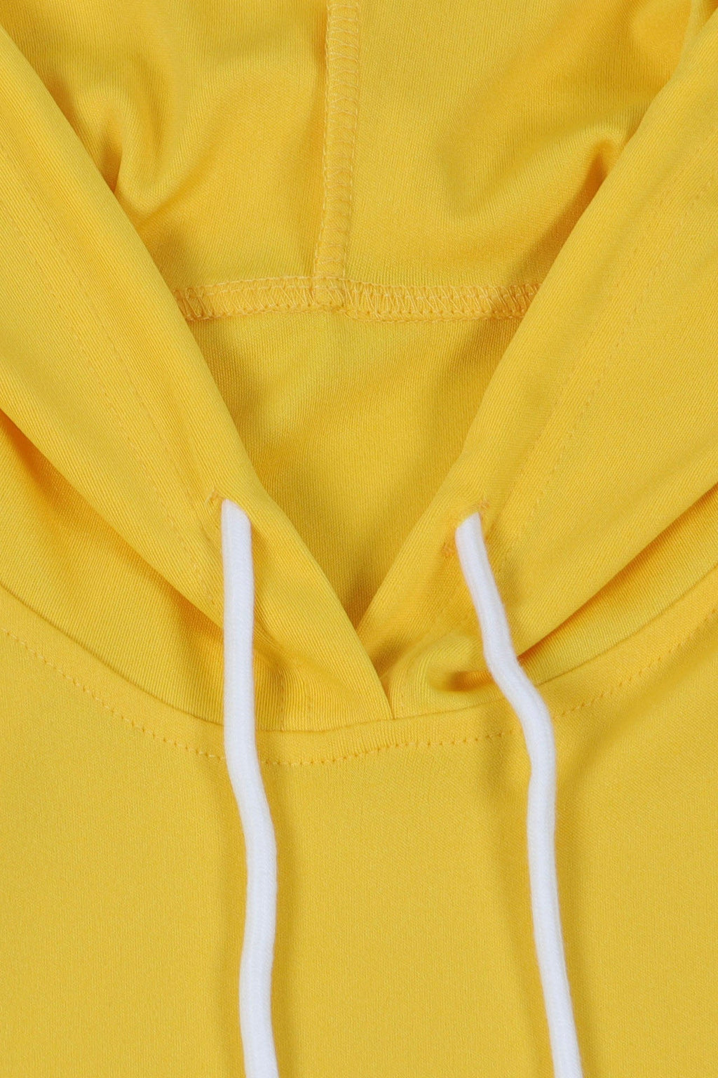 Stripe Hoodie & Pants Set Lavish Daily