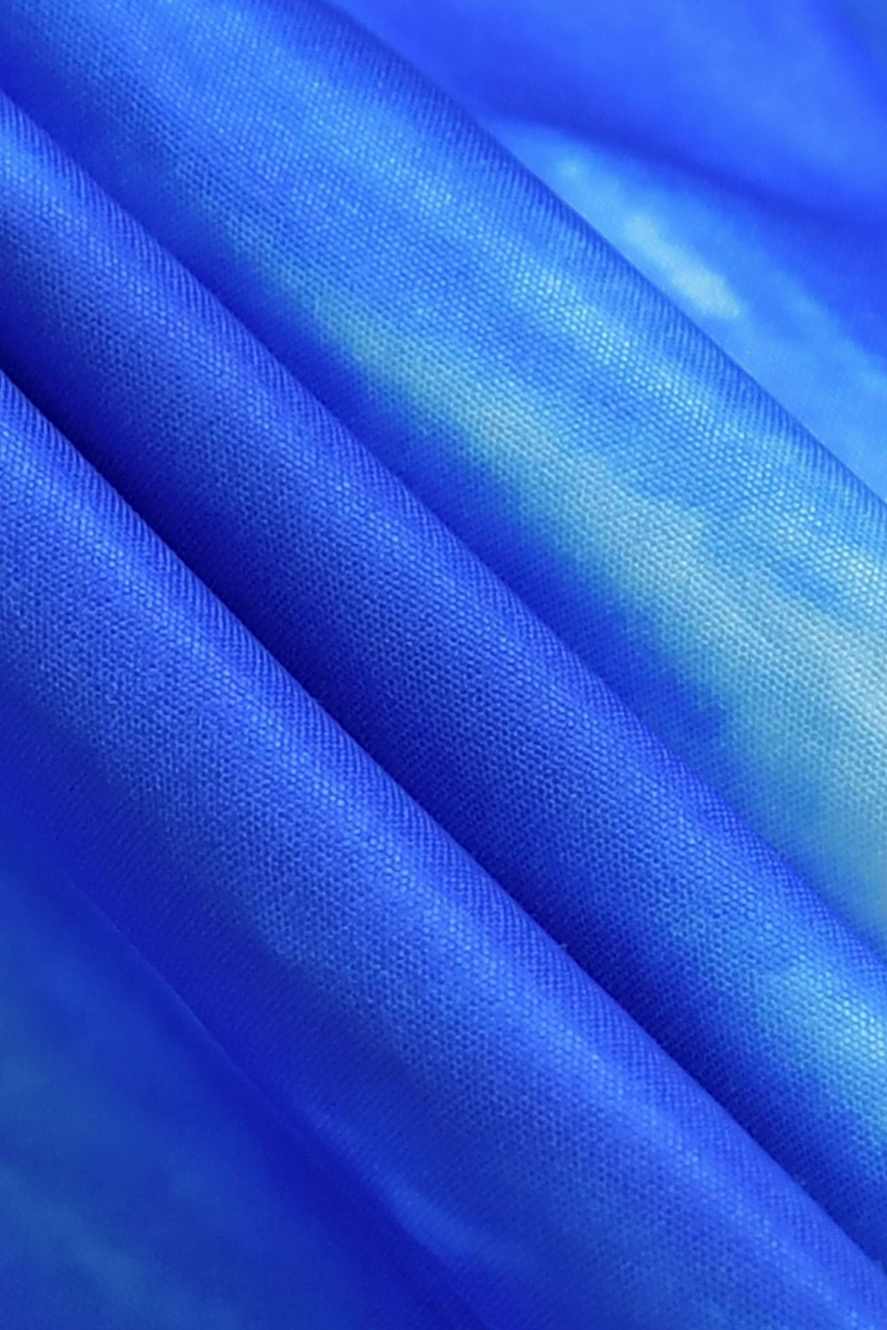 Loose Strappy Beach Vibe Dress Lavish Daily