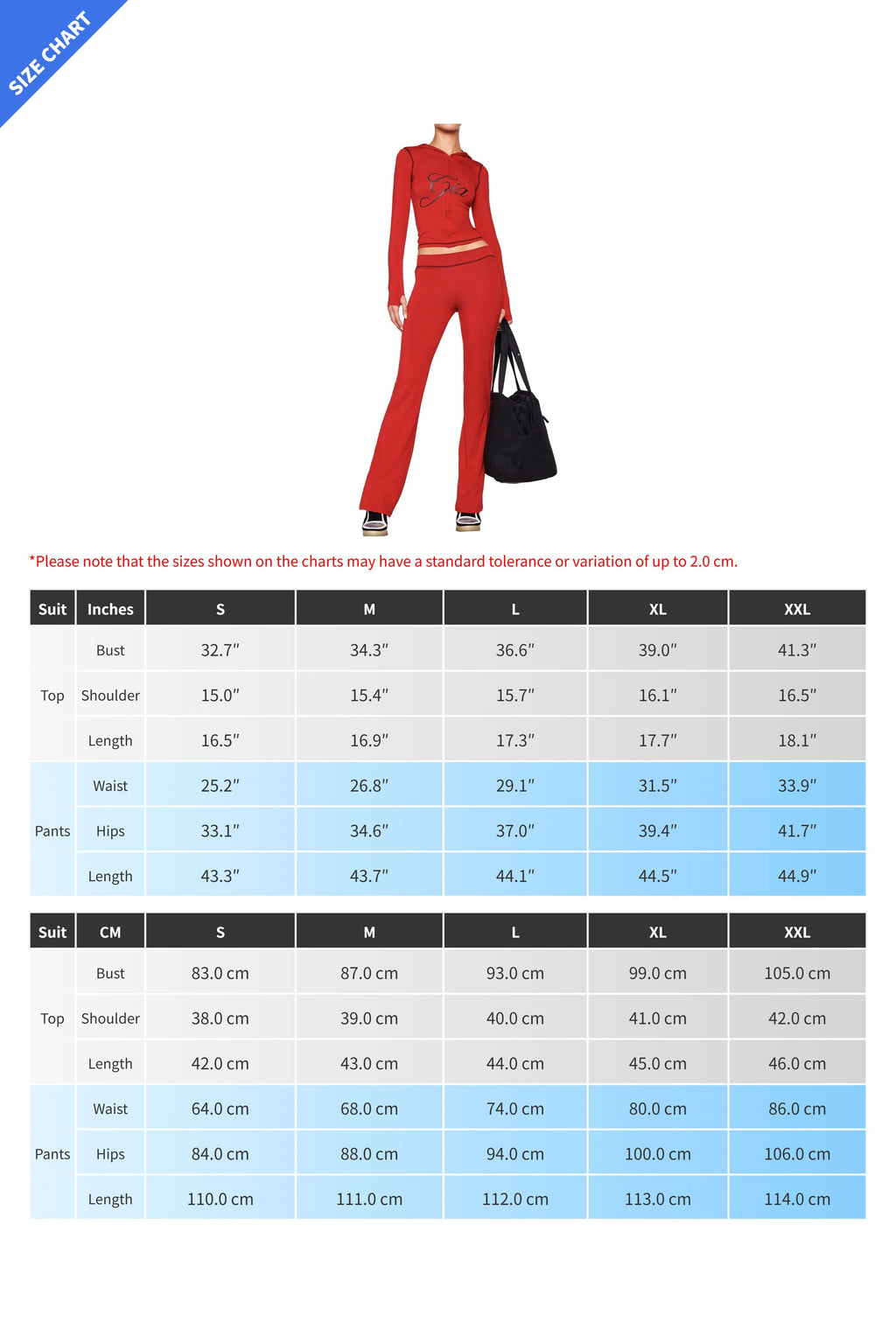 Hoodie and Trackpant Set LavishDaily