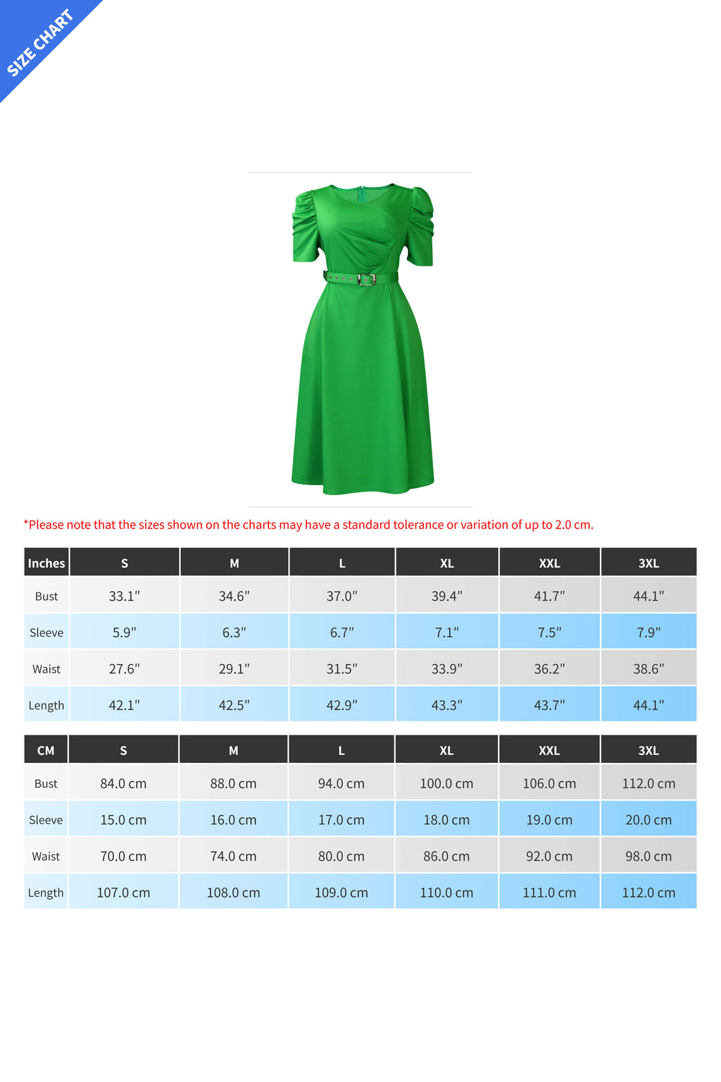 Solid Ruched Midi Dress Lavish Daily