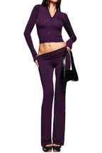 Hoodie and Trackpant Set LavishDaily